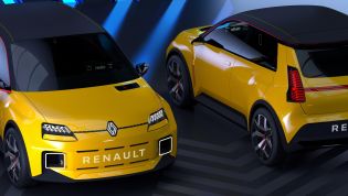 Renault Australia's turnaround plan laid out, as Ateco takes reins