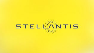 Stellantis plans €30 billion electric vehicle investment