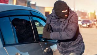 Police tackling Victorian car theft hotspot