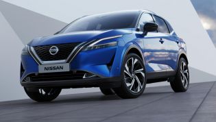 Nissan Australia preparing for e-Power as Japan sales top 500,000