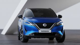 Nissan Australia rules out agency model, accepts need to evolve