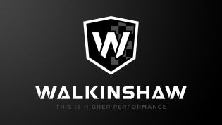 Inside the suppliers: Walkinshaw