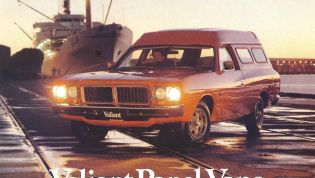 10 Chryslers you may have forgotten about