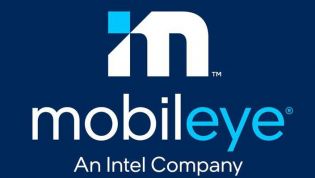 Inside the Suppliers: Mobileye