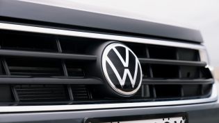 Volkswagen AG appeal against $125 million Dieselgate fine fails