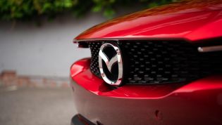 Mazda found guilty of misleading customers by Federal Court