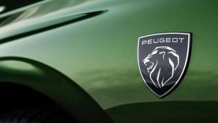 Peugeot to sell only electric vehicles in Europe by 2030