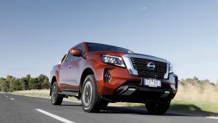 2024 Nissan Navara: Drive-away ute deals bring price cuts