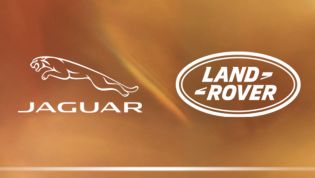 Jaguar Land Rover financial results improve