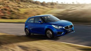 Australia’s best-selling cars without ANCAP ratings