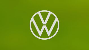 Volkswagen Group to move to one EV platform, build six battery factories