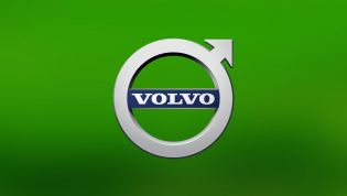 Volvo going fully electric by 2030, will only sell online