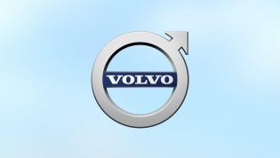 Volvo to go public, listing to occur by end of 2021