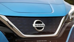 Ghosn blasts Nissan's 'visionless' EV plan, grinds axe