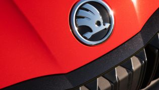 Volkswagen and Skoda: What's the difference?