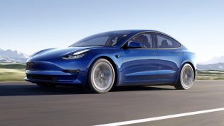 Why a Tesla Model 3 is the best affordable electric car