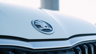 Skoda to develop electric vehicles smaller than the Volkswagen ID.3