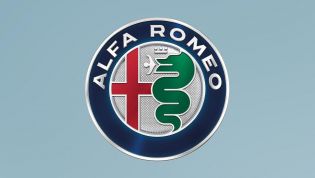 Alfa Romeo, other troubled brands getting 10 years of funding