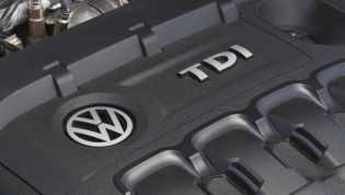 EU court advisor believes Volkswagen is using emissions 'defeat devices'