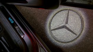 Mercedes-Benz being taken to court for allegedly 'minimising' Takata risk