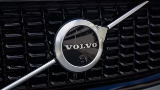 Volvo to go leather-free starting with electric vehicles