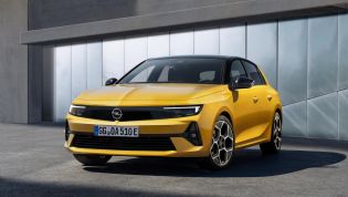 Why it's time Opel replaced Citroen in Australia