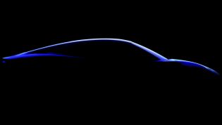 Alpine teases electric sports car plans after Lotus breakup