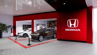 Honda Australia's agency switch didn't breach consumer law - but large payout looms