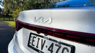 VFACTS: Australia's car sales for August 2021 detailed