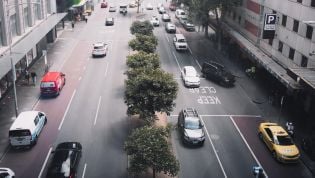 Why driving in Victoria makes my blood boil
