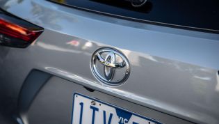 Toyota Australia says sorry for 'frustrating' wait times