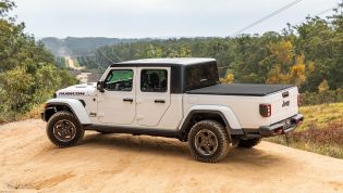 Jeep Australia increases prices by up to $7000