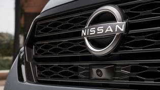 Nissan ending most combustion engine development - report