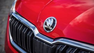 Multiple Skoda models lose features, owners credited