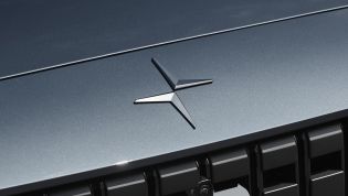 Polestar seeks to compete with Porsche, says CEO