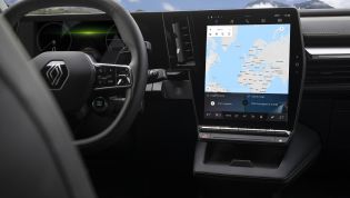 Android Automotive: Who's partnering with Google?