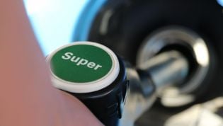 Five ways to save money on fuel