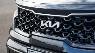 Podcast: Sorento PHEV review, VFACTS wrap