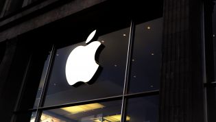 Apple car project dead after multiple delays - report