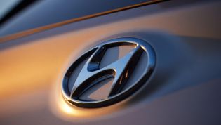 Hyundai has closed its engine development division - report