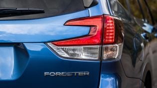 Podcast: Subaru Forester review, GWM Ute v SsangYong Musso