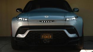 EV maker files for bankruptcy after failing in fight against Tesla