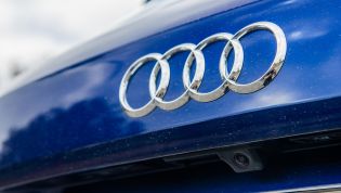 Audi increases prices on most models