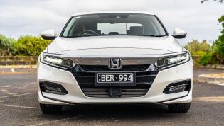 Court orders Honda Australia to pay for misleading consumers