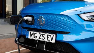 Australian Government to introduce electric vehicle incentives