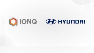 Hyundai taps quantum computing for EV performance gains