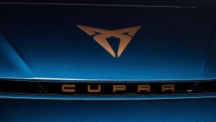 Cupra joins push for Federal leadership on EVs