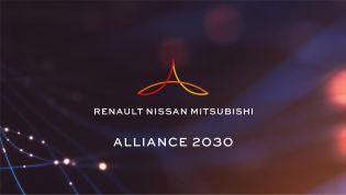 Carlos Ghosn attacks Renault-Nissan-Mitsubishi Alliance again