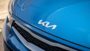 Kia Australia increases prices