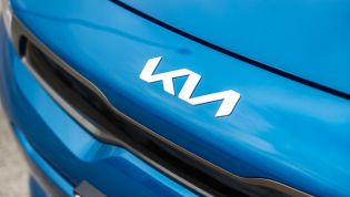 Kia backs 'fair and reasonable' dealers to avoid gouging